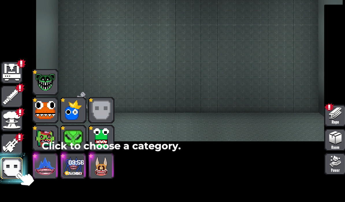 Ragdoll 2 Mutilate Game Play Online