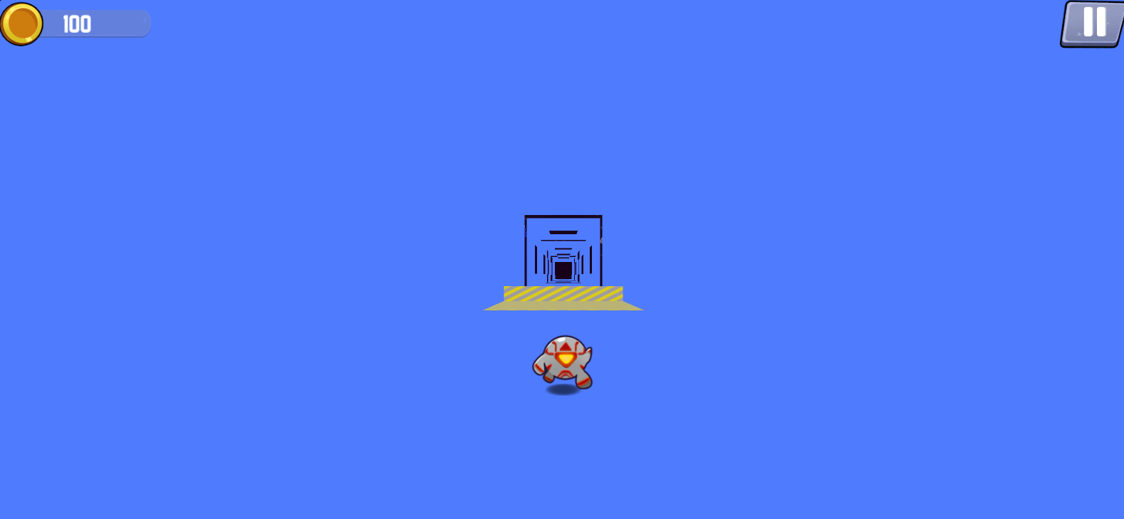 Run Away 3 Game Play Online